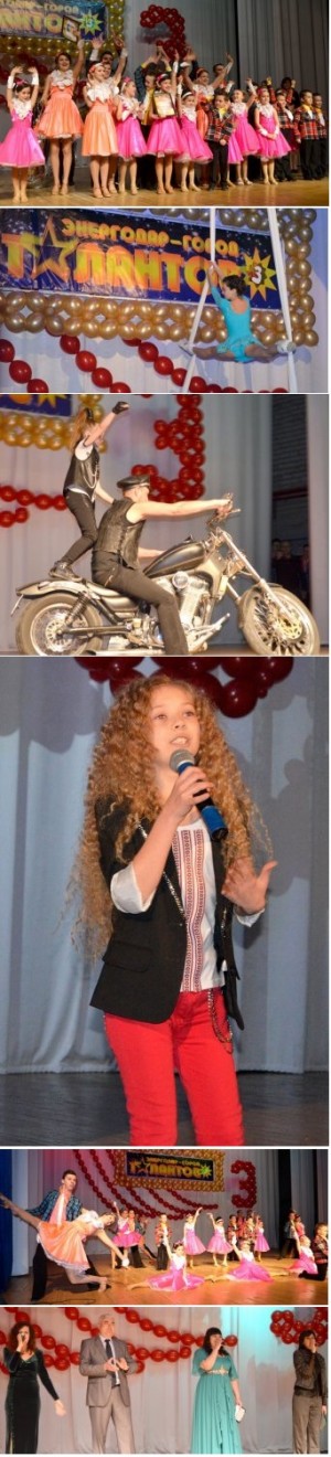 ������ ����� ������� ������ ����������