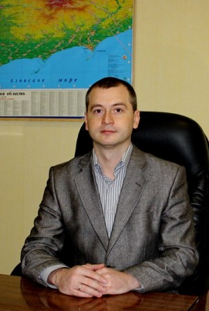 �� ������ ��� ����������� � ��������