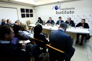 ��������������� ������ ������� ����������� ��������� � ������������ ������ � ����� �����