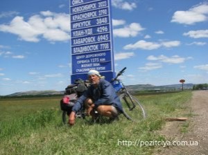 ����, �������� �� �����