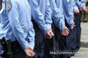 ������������ ������