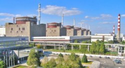 ����������� ��� �������� � ������� ������, �� ��� ��������� �������