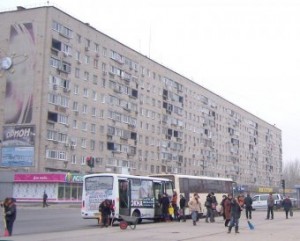 �������� ������ � ���������� � ��� �����������