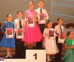 ������������ ����� ������������� ��������