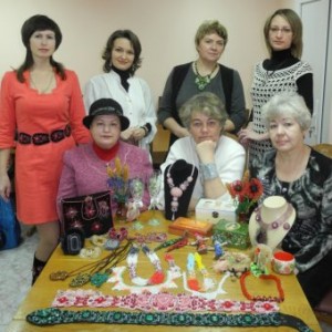 ������� � ���������: �� ��������� ����� � �� ������������ ��������!