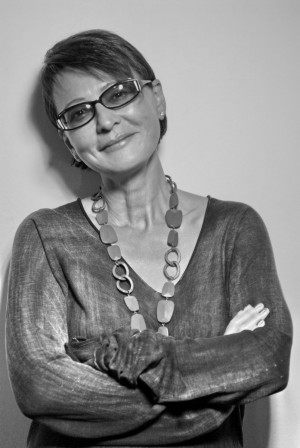 ��� �������� ���� �� ������� ���������� ������ ���, ��� �� ���� ������� ���������