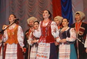 ����������� ������ ������������ ������ ���������� ��������� ����