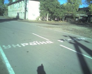 � ���������� ��������� ������� ������� ����������� ��� �� ���������