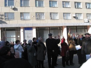 ����(�����)���� ������