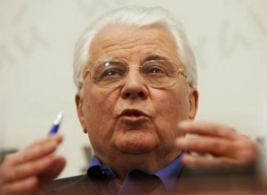 ������ �������: ���������� ������, � ������ �� ��������