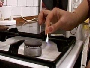 ���������� ����������, ��� ������ ��������� �������