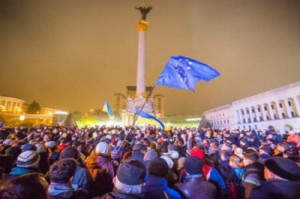 � ��������� ������������ ������������ "��� ����� ��������� ����������� �����"