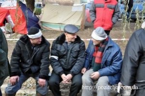 ������� ����� �������� �� ������