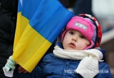 ������ �������� ����� �������