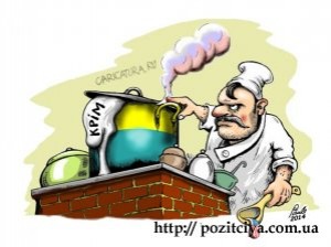 ���������� ������� �������� �������: ���� ������ ����������