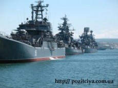 ��� ��������� �������������� � ������������ �������?