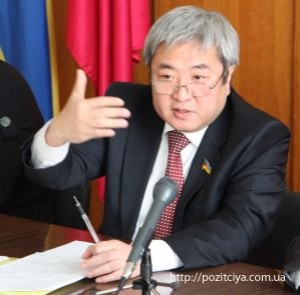 �������������� ������ ������ ������������ � ���������������