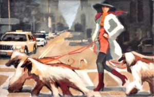 �������� ������: ������������ � ������ ������� ����������� ���������