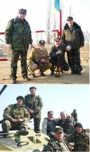 ��� ������������� ������� � ������ �������� �������� �� ���������� �������