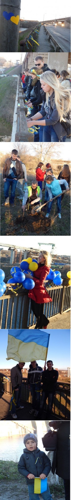 ����������� ����� ������ �������� ��-���������