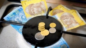 ��������� ����� ���� ������� �� ������������� ����������