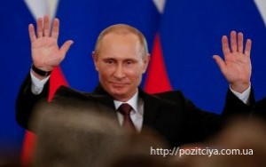 �������� ��������: ����� ������ ������