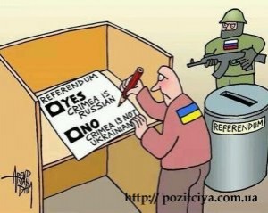 ���������� ����������������