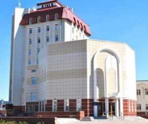 ������ �������� � ����� ���������� ���������