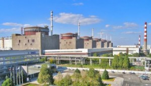 ������������� ��������� ��� �� ���� �� �������� �� �������� �������