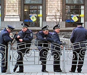 ���������� ������������ ��� ������� ������ ����