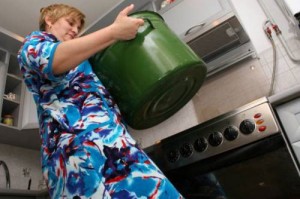 � ��������� �������� �������� ������� ����