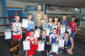 � ���������� ������ ������������ �� �����