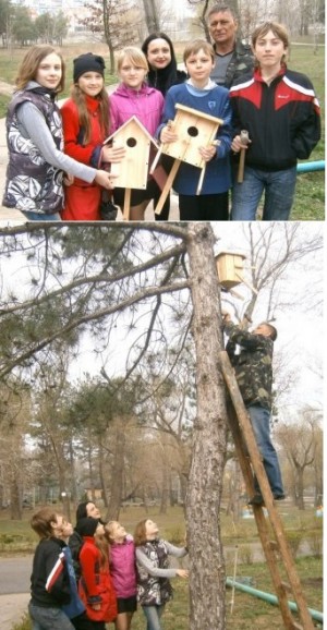 ���� ��������� ����