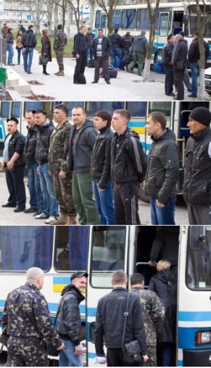 ����������� ��� � ������� ����������� ����������� �� ������ ��������� �������