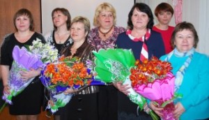 ������� ���� � ����������� ����