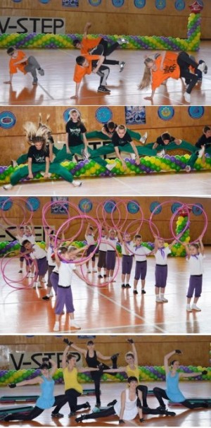 ��������� �������� � ������