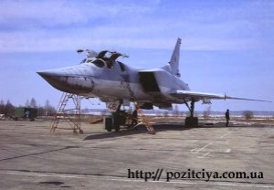 ��������� �����������