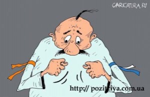 ������������� �����������