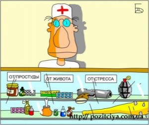 ������ ����������