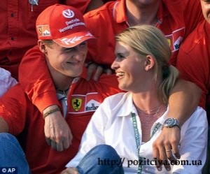 ���� �������� �� �������