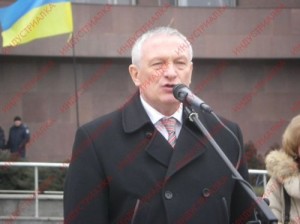 � ����������� ������� ���������� ��������� ��� ������ �� "��������"