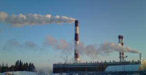 � ��������� ����� ��������� ����� ��������� ������ ������ ������