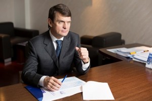 �������� ������� ����������