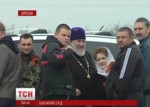 ������� ����������� ���������� ����� ������� ��� �������� ������ � ������ ������ - ����