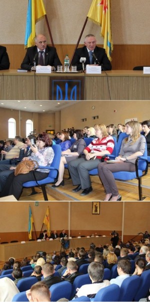 ����������� ���������� ������� �������: ����� �� �� ����, ������ ����� � ������ ����� ����������