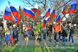 ������� � ���