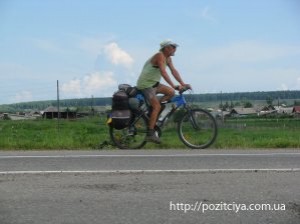 ���� ��� � ���� ��� ����?