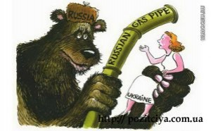 ������� �����