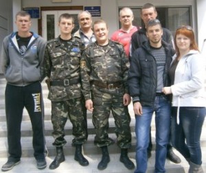 ����������� ������������