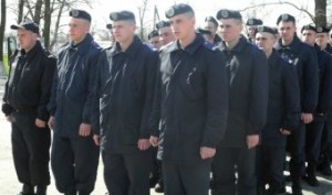 �������������� �� ����� ������ ����������� ���������